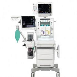 Carestation 620